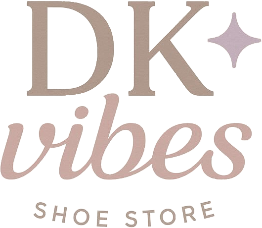 DK Vibes