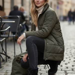 ΜΠΟΤΑΚΙΑ ΜΕ ΚΟΡΔΟΝΙΑ