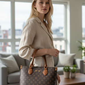 Alternative view of ΤΣΑΝΤΑ SWEET YEARS