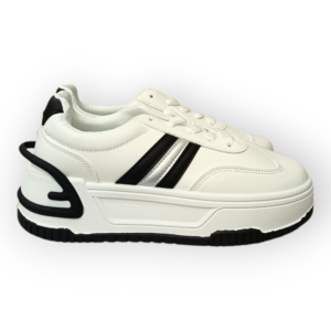 Alternative view of SNEAKERS