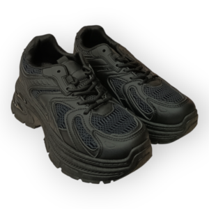 Alternative view of SNEAKERS