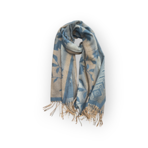 Alternative view of ΚΑΣΚΟΛ