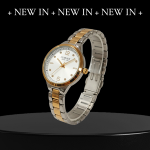 Alternative view of ΑΤΣΑΛΙΝΟ ΡΟΛΟΙ