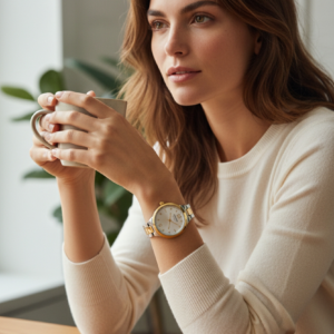 ΑΤΣΑΛΙΝΟ ΡΟΛΟΙ